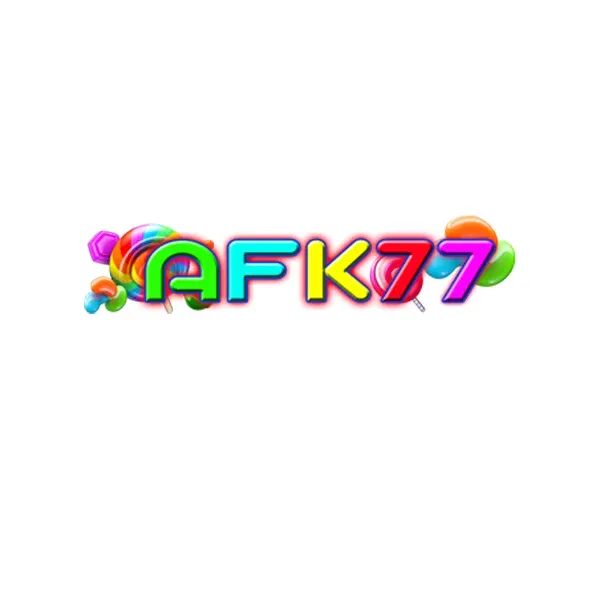 AFK77 - Petualangan Tanpa Henti di Dunia Fantasi
