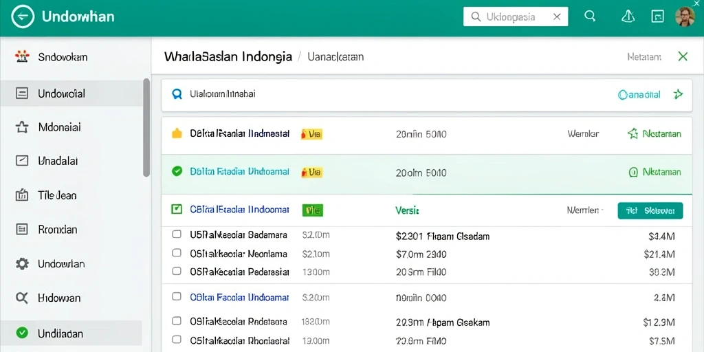 albaslot - Fitur bonus yang membuat setiap putaran lebih menarik.