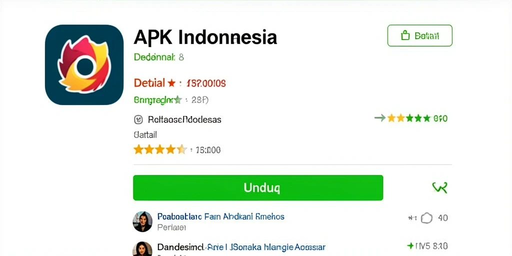 fa99 - Karakter unik yang dapat disesuaikan dengan keinginan.