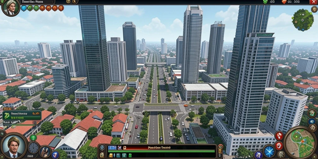 gasing777 - Screenshot menunjukkan fitur bonus yang menarik di GASING777.