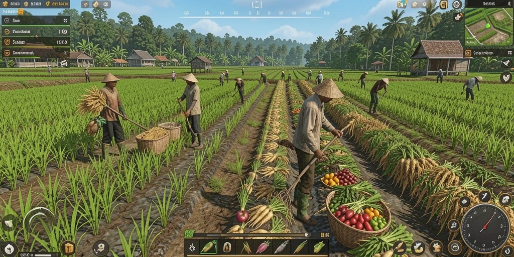 indobit88 - Fitur kompetisi yang seru dan mengasyikkan.