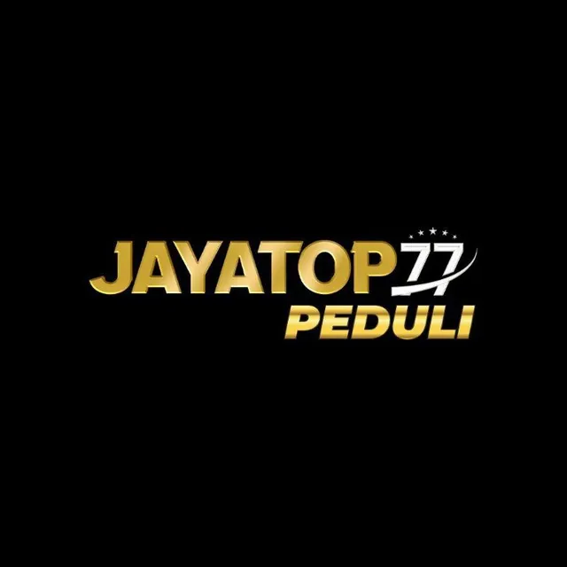 JAYATOP77 - Game Seru dengan Fitur Menarik