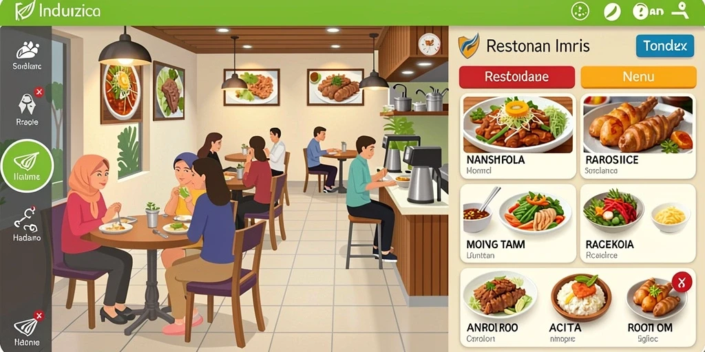 jnetoto - Beragam permainan judi untuk semua jenis pemain.
