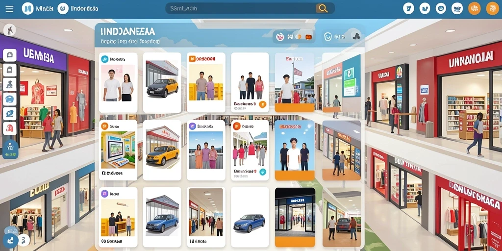 jvs88 - Contoh level permainan yang menantang di JVS88.