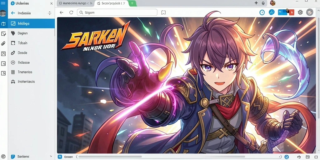 maxwin77 - Pilihan permainan slot yang beragam dan menarik.