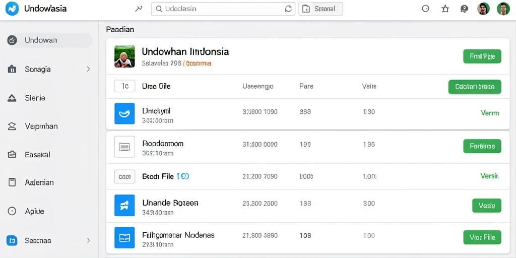 rprprp - Screenshot menunjukkan aksi karakter dalam misi penuh tantangan.