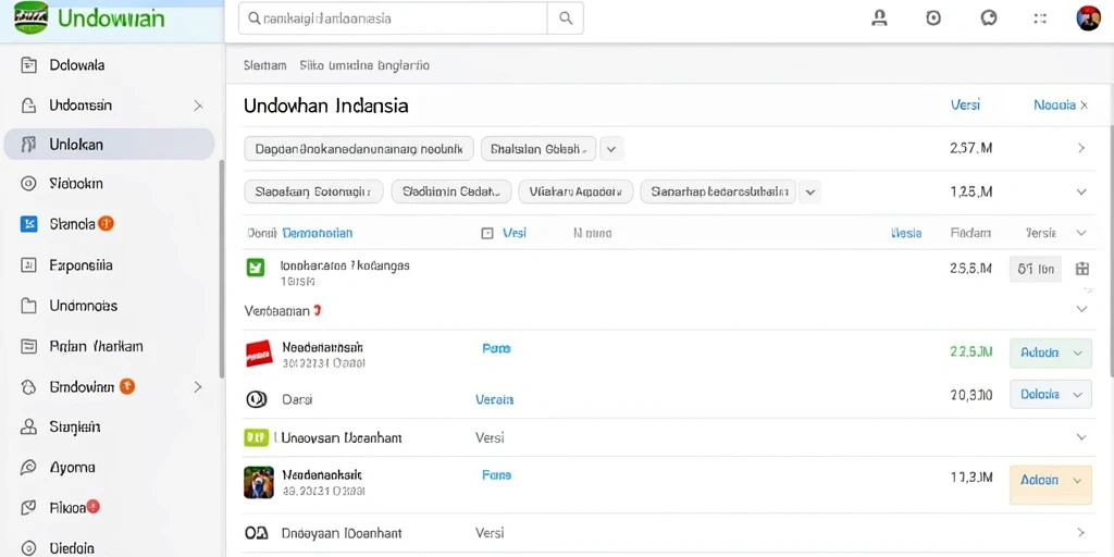 taruhan77 - Menu permainan yang beragam dalam TARUHAN77.