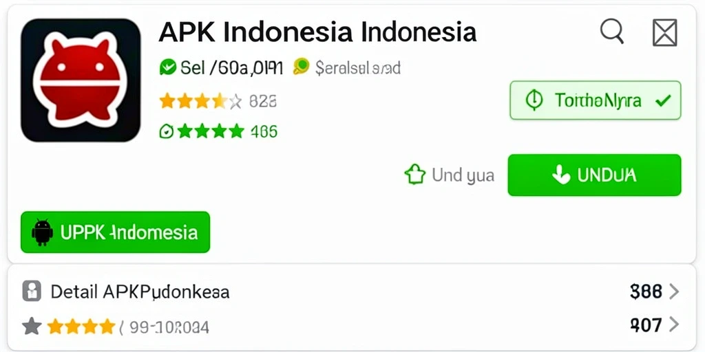virus88 - Pengguna sedang berkolaborasi dalam mode multiplayer.