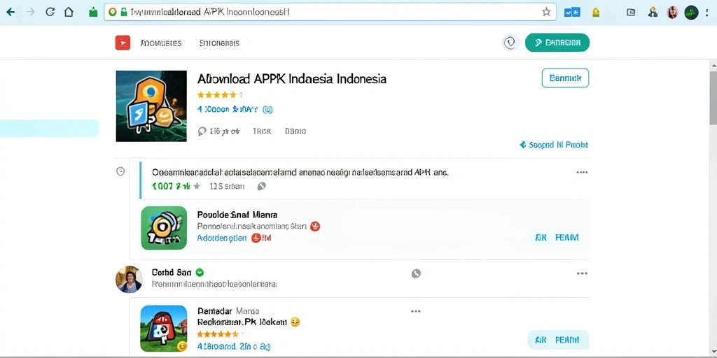 wiranaga - Karakter unik dengan kemampuan khusus.